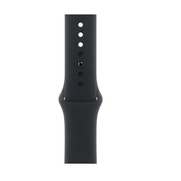 Apple Watch Midnight Sport Band NWB (45MM) - Picture 2 of 10